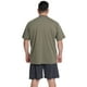 thumbnail image 2 of Pijama Hombre Relax Total Polera Y Bermuda Jersey, 2 of 7