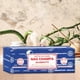 thumbnail image 2 of Varillas de incienso Satya Sai Baba Nag Champa 250 g, 2 of 3