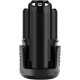thumbnail image 1 of Batería Shentec 12V 3000mAh Li‑ion Dremel 8200/8300, 1 of 7