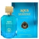 thumbnail image 2 of Parfums Yadav Aqua Marine EDP 100 ML, 2 of 3