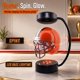 thumbnail image 5 of Casco levitante HOVER HH HELMETS Cleveland Browns NFL, 5 of 7