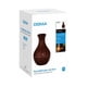 thumbnail image 2 of Humidificador Aire Luz Led 130ml Silencioso Cafe Claro, 2 of 2