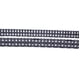 thumbnail image 2 of Cadena distribucion nissan terrano d22 2.5 2002 2010, 2 of 2
