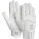 thumbnail image 1 of Guantes de Fútbol Americano Sports Unlimited Max Clash Apex, 1 of 8