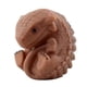thumbnail image 1 of Lindo Juguete De Ba?o Para Bebés PVC Squeeze Sound Dabbling Kids Ba?o Ankylosaurus, 1 of 5