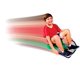 thumbnail image 4 of Sit Skate Roller Racer The Original Flying Turtle para niños de 3 a 12 años, 4 of 5