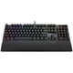 thumbnail image 5 of Teclado para juegos ASUS ROG Strix Scope II con reposamuñecas, 5 of 6