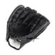 thumbnail image 5 of Guantes De Sóftbol Mitones Guantes De Béisbol De Bateo Al Aire Libre Para Jóvenes Uso Con La Mano Derecha, 5 of 5