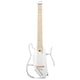 thumbnail image 2 of Guitarra eléctrica de viaje Donner HUSH-I PRO, 2 of 3