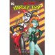 thumbnail image 1 of Libro DC Comics Batman: Harley e Ivy, 1 of 1