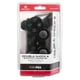 thumbnail image 3 of Joystick Mando Bluetooth Para PS3 Con Cable USB, 3 of 3