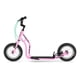thumbnail image 1 of Scooter Bicicleta Yedoo Tidit Aro 12 Niños, 1 of 4