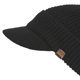 thumbnail image 3 of Gorro adidas Griggs Brimmer con Forro Polar para Invierno, 3 of 6