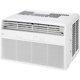 thumbnail image 1 of Aire Acondicionado de Ventana LG 8000 BTU 115V, Control Remoto, 33 m², 1 of 9