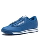 thumbnail image 1 of Zapatillas Reebok Princess para mujer, azul marino, cómodas, 1 of 6