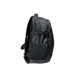 thumbnail image 2 of Mochila Burlebo 25 L Camuflaje Negro para portátil de 15 pulgadas, 2 of 7