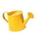 thumbnail image 3 of Regadera Para Ni?os, Para Plantas De Interior Y Exterior, Color Amarillo, 3 of 5