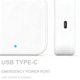 thumbnail image 3 of Gateway Dremvixion G2 Hub Wi‑Fi con puerto USB, 3 of 6