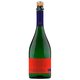 thumbnail image 1 of Espumante Indómita Brut 12,5° 750cc, 1 of 2
