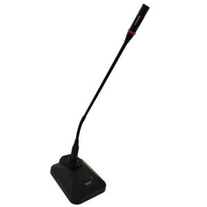 Microfono De Conferencia Mekse Mkct-201