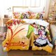 thumbnail image 1 of New Kaichou Wa Maid-sama Bedding SetAnime three-piece set Adult Kid Bedroom Duvetcover Sets Kawaii, 1 of 5