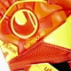 thumbnail image 2 of Guantes Arquero Uhl Dynamic Impulse Soft Flex Frame (Férula ) Na/Am, 2 of 5