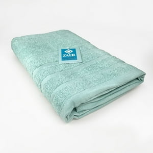 Toalla De Baño Colección 70×140 Cm / Calipso – Zahr