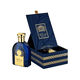 thumbnail image 1 of Perfume Satwa Edp 100 Ml, 1 of 2