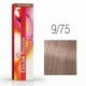 thumbnail image 4 of Tinte para cabello Wella Color Touch 9/75 Rubio Muy Claro Marron Caoba 60ml, 4 of 4
