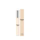 thumbnail image 5 of Perfume Chloé Eau De Parfum Rollerball 10 ml Mujer, 5 of 5