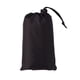 thumbnail image 1 of Manta De Picnic De Bolsillo Para Exteriores, Plegable, A Prueba De Arena, Portátil, Para Acampar, Viajar, Negro, 180 Cm X 200 Cm, 1 of 5
