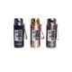 thumbnail image 1 of Termo Deportivo de Acero Inoxidable 800 gran capacidad, 1 of 4