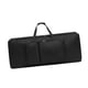 thumbnail image 5 of Funda para teclado de 61 teclas, Protector de teclado musical, bolsa de transporte portátil, funda para teclado de Piano electrónico para espectáculo, 5 of 5