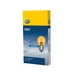 thumbnail image 2 of Caja De 10 Ampolletas 1 Contacto Ambar 24 Volts 21 Watts - H, 2 of 2