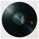 thumbnail image 5 of Javiera Mena - Nocturna (deluxe) | Vinilo, 5 of 7