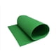 thumbnail image 2 of Goma Eva 40X60cm 2mm Verde TORRE, 2 of 2