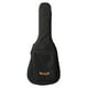 thumbnail image 5 of Guitarra Travel Mahori Nylon MAHN-363EQ + Funda, 5 of 5