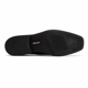 thumbnail image 4 of Zapato Café Hombre Casual Ferracini 5276, 4 of 5