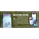 thumbnail image 2 of Tarro Ball 950 ml Aqua Vintage Perfect Mason 2,5 kg, 2 of 3