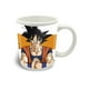 thumbnail image 3 of Tazón 325 ml Sin Caja Dragon Ball Z, 3 of 7