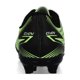 thumbnail image 3 of ZAPATOS DE FUTBOL SPARTAK 5 PRO JUNIOR, 3 of 5