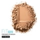 thumbnail image 2 of Polvo facial Maybelline Fit Me Matte + Poreless True Beige, 2 of 3