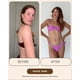 thumbnail image 5 of Mousse autobronceadora Peta Jane Natural Dark 200 ml, 5 of 7