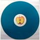 thumbnail image 4 of Sober - Paradysso (20 Aniversario) (blue Vinyl) | Vinilo, 4 of 5