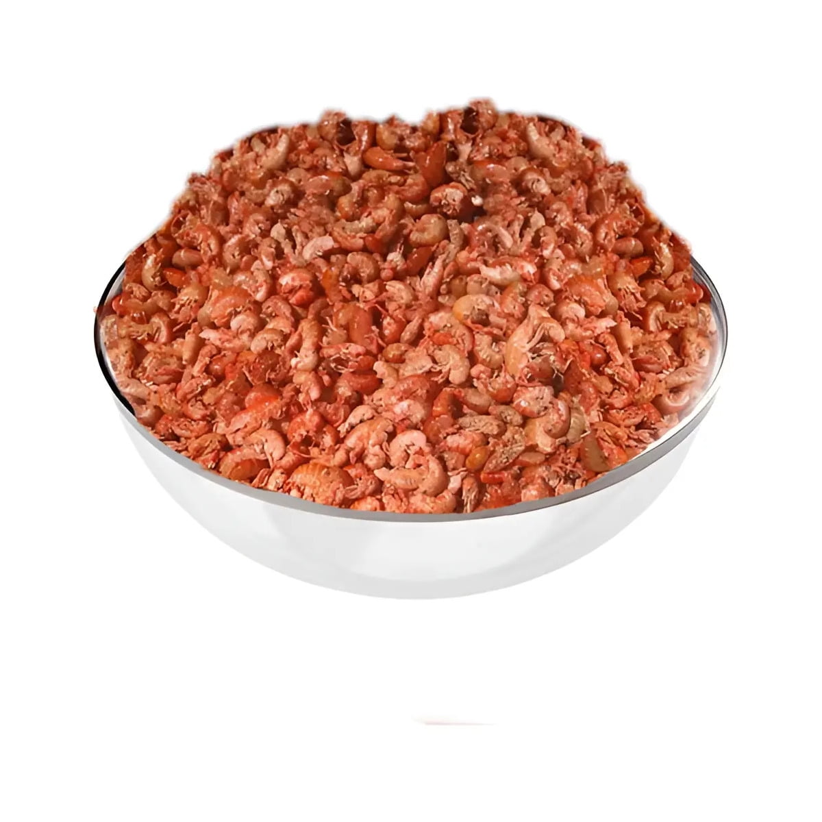 Alimento para Tortugas Pulga de Mar 250 Gr