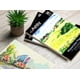 thumbnail image 2 of Papel de acuarela Ashby, 100 hojas, 9 x 12, 190 g/m², libre de ácidos, 2 of 6