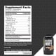 thumbnail image 2 of Proteína Classic Whey 2 Lb nutrabio Chocolate Peanut Butter, 2 of 2
