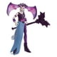 thumbnail image 3 of Figura de Acción Evil-Lyn 5.5", 3 of 5
