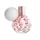 thumbnail image 1 of Perfume Ariana Grande Ari Eau de Parfum 50ml Mujer, 1 of 3