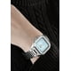 thumbnail image 3 of Reloj 18967/4 Lotus Azul Mujer Crono Deportivo, 3 of 4